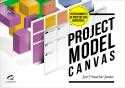 mentalidade-empreendedora-project-model-canvas