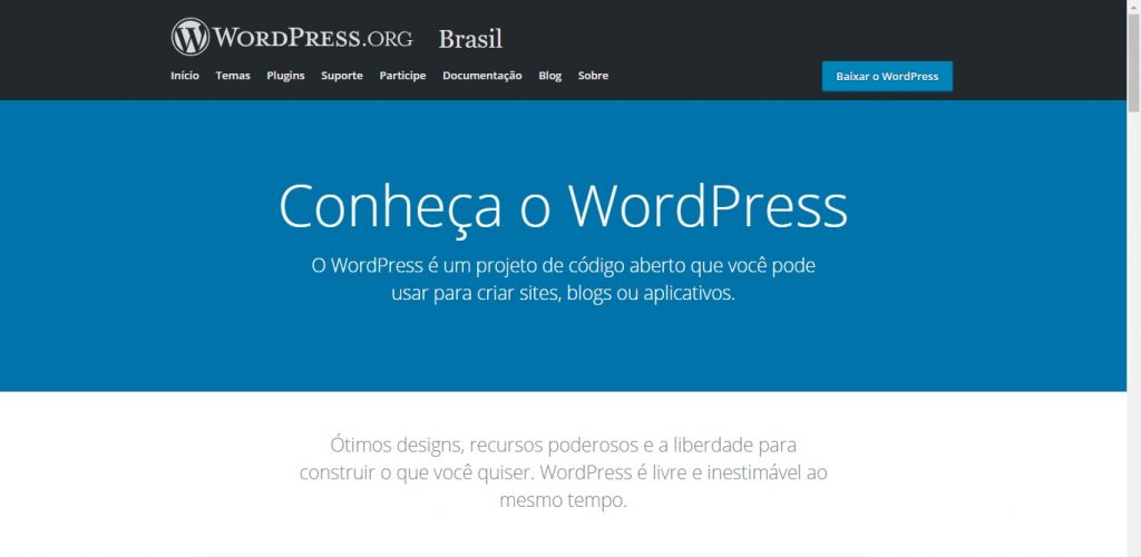 ferramentas-para-blog-wordpress