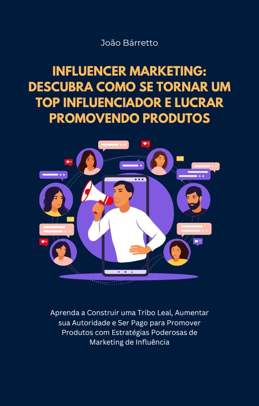 Influencer Marketing