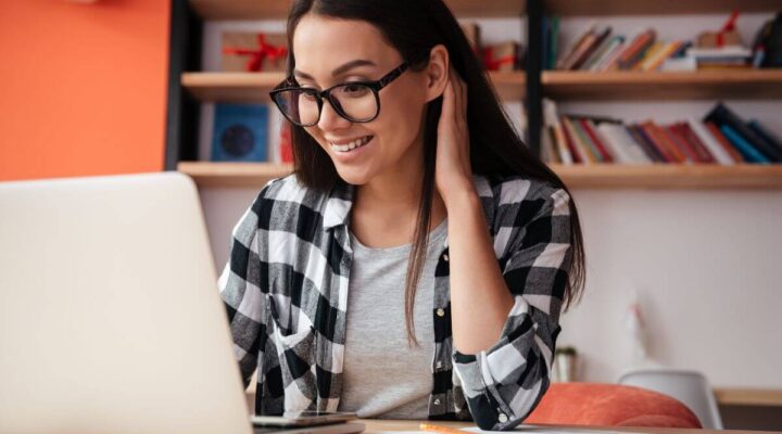 Renda Extra Online: 38 Maneiras Simples e Eficazes Para Aumentar Seus Ganhos